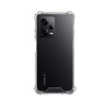 Fundas Personalizadas - Xiaomi Redmi Note 12 Pro 5G