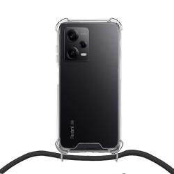 Fundas Personalizadas - Xiaomi Redmi Note 12 Pro 5G