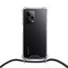 Fundas Personalizadas - Xiaomi Redmi Note 12 Pro 5G