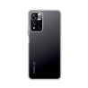 Fundas Personalizadas - Xiaomi Redmi Note 11 Pro Plus
