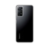 Fundas Personalizadas - Xiaomi Redmi Note 11 / 11S