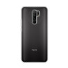 Fundas Personalizadas - Xiaomi Redmi 9