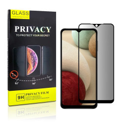 Cristal templado Privacidad...