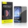 Cristal templado Privacidad Xiaomi Redmi Note 11 Pro 4G/5G Protector de Pantalla 5D Curvo