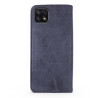 Funda Tapa con Tarjetero Samsung Galaxy A24 Polipiel - 4 Colores