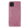 Funda Tapa con Tarjetero Samsung Galaxy A24 Polipiel - 4 Colores