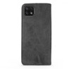 Funda Tapa con Tarjetero Samsung Galaxy A24 Polipiel - 4 Colores