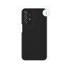 Funda Silicona Liquida Efecto Piel Samsung Galaxy A24 disponible en 14 Colores