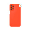 Funda Silicona Liquida Efecto Piel Samsung Galaxy A24 disponible en 14 Colores