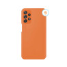 Funda Silicona Liquida Efecto Piel Samsung Galaxy A24 disponible en 14 Colores