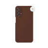 Funda Silicona Liquida Efecto Piel Samsung Galaxy A24 disponible en 14 Colores