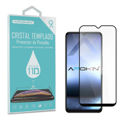 Cristal templado Full Glue...