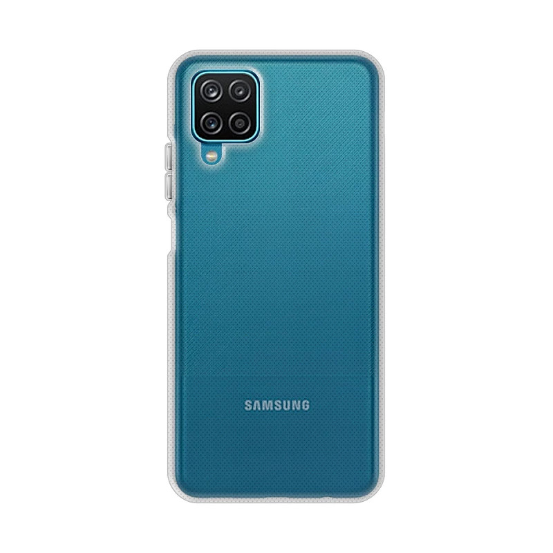 Fundas Personalizadas - Samsung Galaxy A12