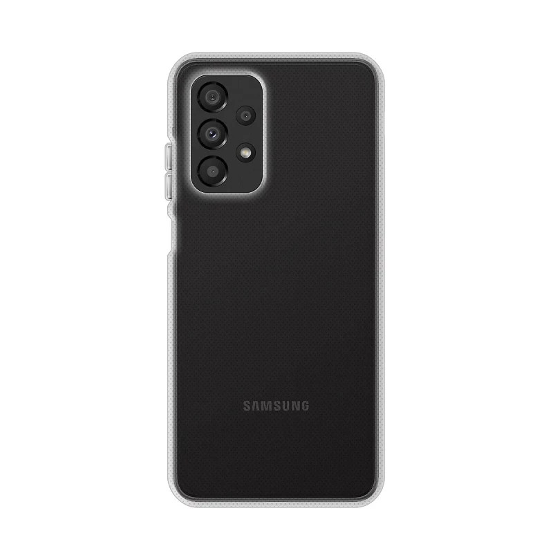 Fundas Personalizadas - Samsung Galaxy A33 5G