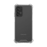 Fundas Personalizadas - Samsung Galaxy A33 5G