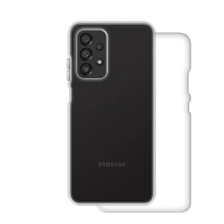 Fundas Personalizadas - Samsung Galaxy A33 5G