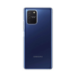 Fundas Personalizadas -...