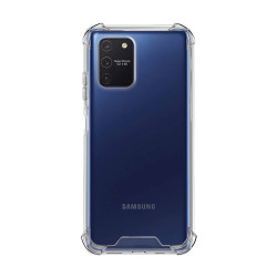 Fundas Personalizadas - Samsung Galaxy A91