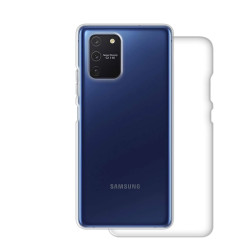 Fundas Personalizadas - Samsung Galaxy A91