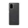Fundas Personalizadas - Samsung Galaxy S20 Plus
