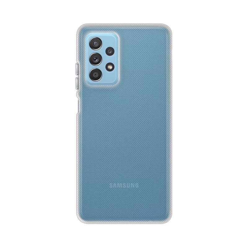 Fundas Personalizadas - Samsung Galaxy A52