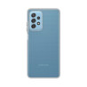 Fundas Personalizadas - Samsung Galaxy A52