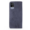 Funda Tapa con Tarjetero TCL 406 Polipiel - 4 Colores