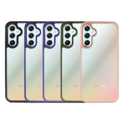 Funda Premium Antigolpe de...