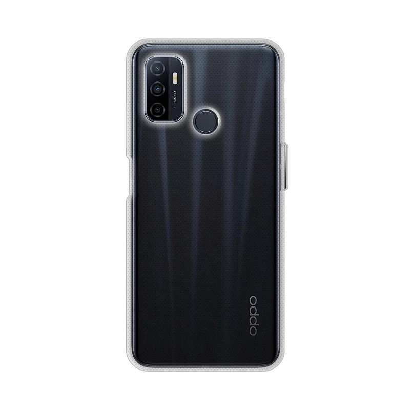 Fundas Personalizadas - Oppo A53 2020 / A33 2020 / A53S