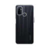 Fundas Personalizadas - Oppo A53 2020 / A33 2020 / A53S