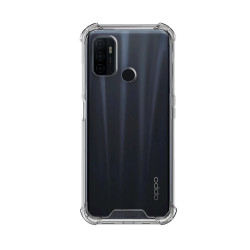 Fundas Personalizadas - Oppo A53 2020 / A33 2020 / A53S
