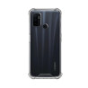 Fundas Personalizadas - Oppo A53 2020 / A33 2020 / A53S