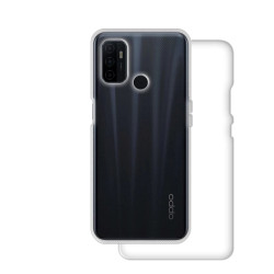 Fundas Personalizadas - Oppo A53 2020 / A33 2020 / A53S
