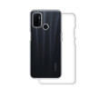 Fundas Personalizadas - Oppo A53 2020 / A33 2020 / A53S