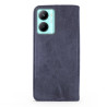Funda Tapa con Tarjetero Realme C33/C35 Polipiel - 4 Colores