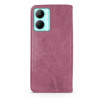 Funda Tapa con Tarjetero Realme C33/C35 Polipiel - 4 Colores