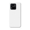 Funda Silicona Liquida Efecto Piel Xiaomi Redmi 10C disponible en 14 Colores