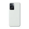 Funda Silicona Liquida Efecto Piel Oppo A57S disponible en 14 Colores