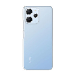 Funda Silicona Xiaomi Redmi...