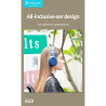 Auriculares Bluetooth Celebrat A18 Diadema 4 Colores