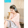 Auriculares Bluetooth Celebrat A18 Diadema 4 Colores