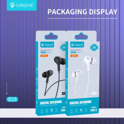 Auriculares con Micrófono...