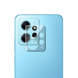 Protector Cámara Trasera...