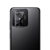 Protector Cámara Trasera para Xiaomi Redmi Note 12S Cristal templado