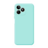 Funda Silicona Suave Realme C53 7-Colores