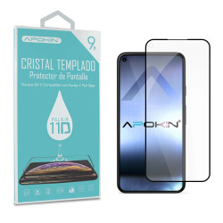 Cristal templado Full Glue...