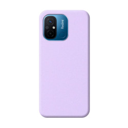 Funda Silicona Liquida Efecto Piel Xiaomi Note Pro 12 5G disponible en 14 Colores