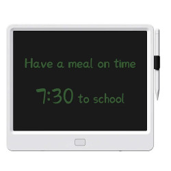 WIWU Pizarra LCD Táctil de...