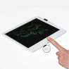WIWU Pizarra LCD Táctil de Dibujo 13.5 Pulgadas