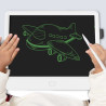 WIWU Pizarra LCD Táctil de Dibujo 13.5 Pulgadas